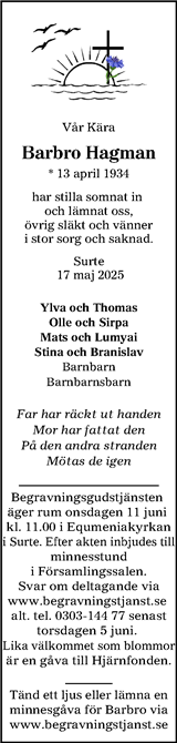 Alekuriren
