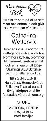 Borås Tidning
