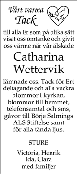 Nya Lidköpings-Tidningen