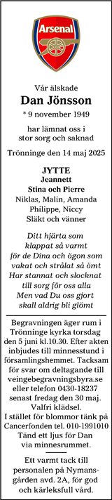 Hallandsposten