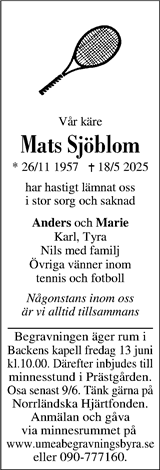 Västerbottens Folkblad,Västerbottens-Kuriren