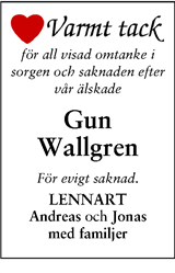 Tidningen 7