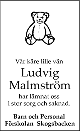 Nya Wermlands-Tidningen