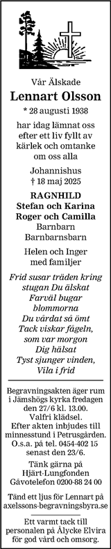 Blekinge Läns Tidning