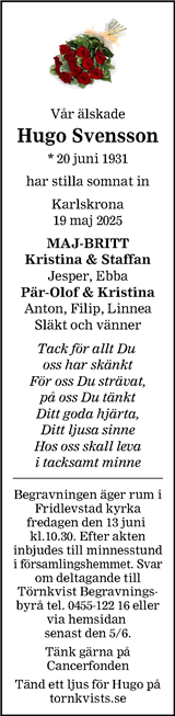 Blekinge Läns Tidning