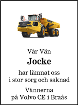 Smålandsposten