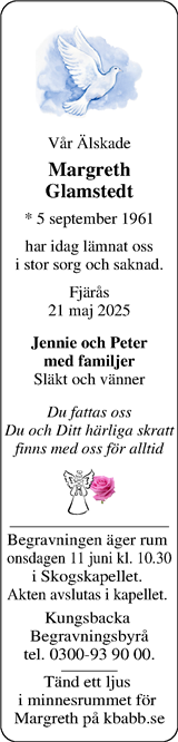 Norra Halland