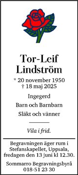 Dagens Nyheter