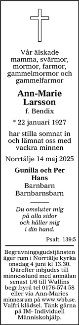 Norrtelje Tidning