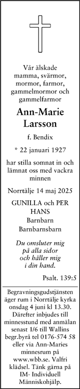 Svenska Dagbladet