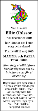 Barometern,Oskarshamns Tidningen
