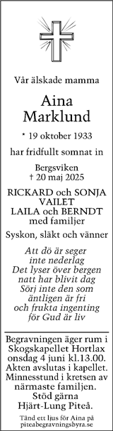Piteå-Tidningen
