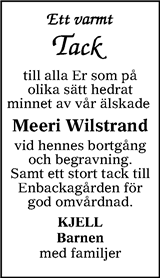 Lokalt i Dalarna (fd Annonsbladet Dalarna)