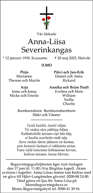 Skaraborgs Allehanda
