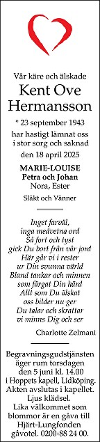 Nya Lidköpings-Tidningen