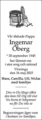 Nya Lidköpings-Tidningen