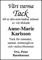 Skaraborg Läns Tidning