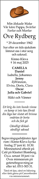 Nya Lidköpings-Tidningen