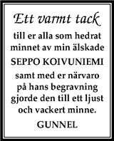 Gotlands Tidningar,Gotlands Allehanda