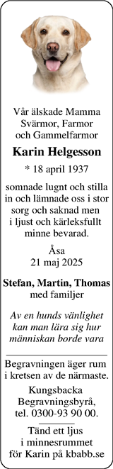 Norra Halland