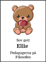 Barometern,Oskarshamns Tidningen