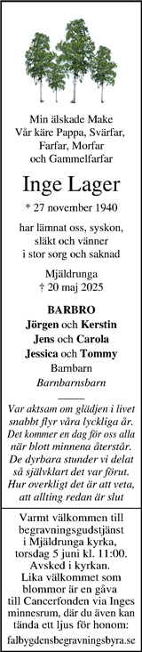Knallebladet