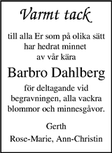 Kristianstadsbladet,Norra Skåne
