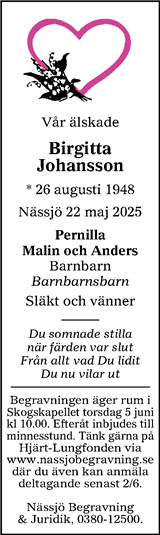 Tranås Tidning,Smålands-Tidningen,Smålands Dagblad,Vetlanda Posten
