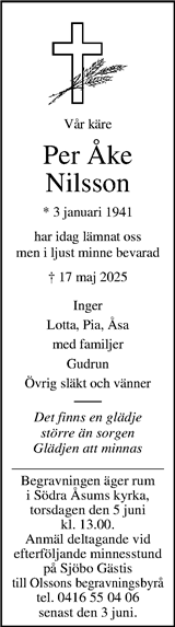 Ystads Allehanda
