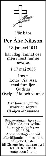 Skånska Dagbladet