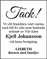 Bohusläningen