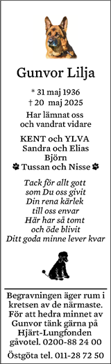 Norrköpings Tidningar