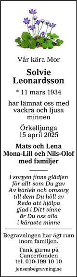 Nordvästra Skånes Tidningar,Landskrona-Posten,Helsingborgs Dagblad