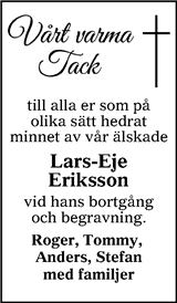 Lokalt i Dalarna (fd Annonsbladet Dalarna)