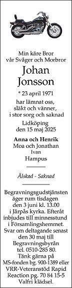Nya Lidköpings-Tidningen