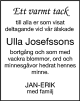Borås Tidning