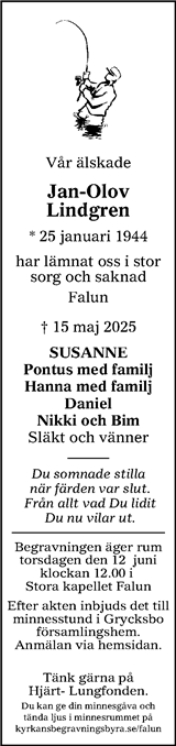 Lokalt i Dalarna (fd Annonsbladet Dalarna)