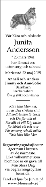 Mariestads-Tidningen