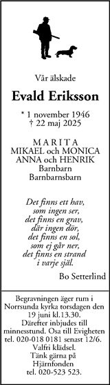 Mitt i Sigtuna