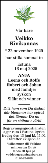 Norrtelje Tidning