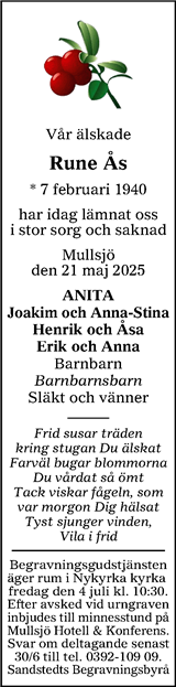 Jönköpings-Posten