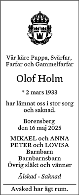 Östgöta Correspondenten