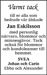 Tranås Tidning,Smålands-Tidningen,Smålands Dagblad,Vetlanda Posten