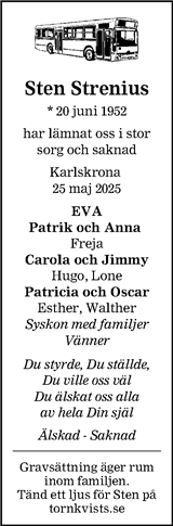 Blekinge Läns Tidning