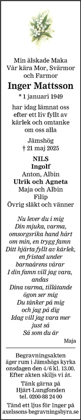 Blekinge Läns Tidning,Sydöstran