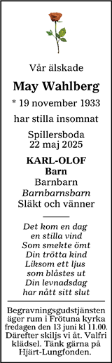 Norrtelje Tidning