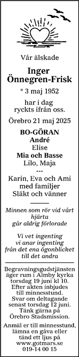 Nerikes Allehanda