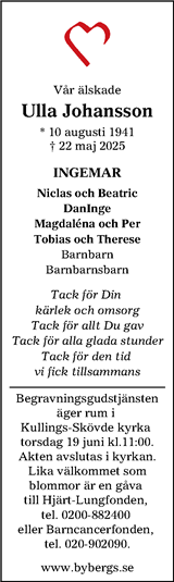 Alingsås Tidning