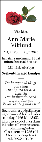 Piteå-Tidningen
