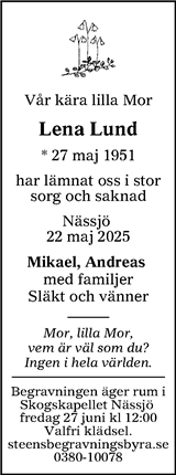 Tranås Tidning,Smålands-Tidningen,Smålands Dagblad,Vetlanda Posten